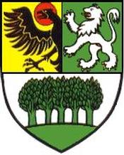 Wappen von 3002 Purkersdorf